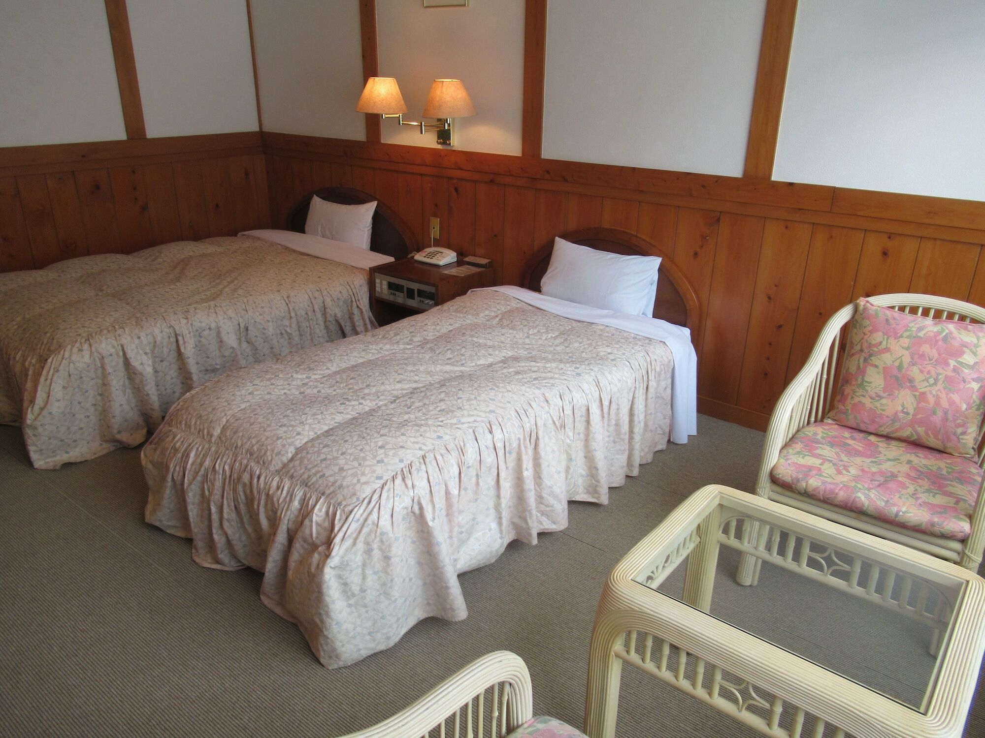 Amagase Onsen Hotel Suikoen Hita Exteriör bild